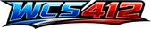 wcs412 logo